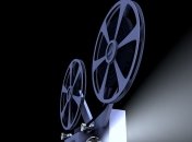 Премию "Кинооко" вручат в пяти номинациях