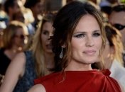 Дженнифер Гарнер сыграет в фильме "День драфта"