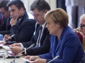 США рассматривают возможность присоединения к Нормандскому формату