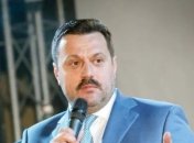 ЦПК обратится к правоохранителям с заявлением о неправдивом обвинении от нардепа Деркача