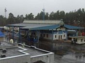 Сотрудники ГПСУ задержали гражданку Беларуси, которую искал Интерпол