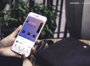 Кэшбек до сих пор считался одной из главных фишек Монобанка