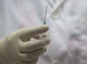 Лекарства от ВИЧ больше не жизненно необходимы в Крыму