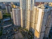 Медики утверждают, что жизнь на высоких этажах опасна для здоровья