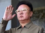 В КНДР учрежден новый праздник - День матери