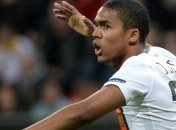 Агент Косты об уходе футболиста с "Шахтера"