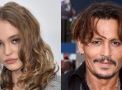 Заботился о безопасности: Джонни Депп рассказал, как покупал 13-летней дочери марихуану