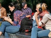 Ученым удалось диагностировать депрессию с помощью смартфонов