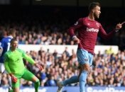 Воронин - о переходе Ярмоленко в Вест Хэм и дебютных голах в АПЛ