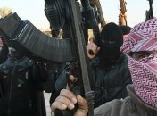 Ликвидация лидера "Аль-Каиды" Фарука аль-Катани подтверждена