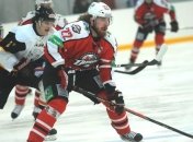 Сегодня к "Донбассу" приедет "Трактор" из Челябинска. Превью матча