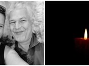 Мацей Беднарський та Кароліна Баца-Погожельська