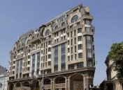 Минрегион отменил телефонные автоматы и абонящики в отелях