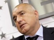 Премьер Болгарии назвал "безобразием" блокаду границы