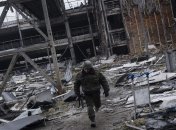 ОБСЕ зафиксировала 50 взрывов в районе ДАП