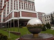 В Минске начнутся заседания подгрупп по ситуации на Донбассе