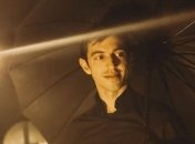 "Кто все эти люди": состав звездных участников шоу "Танці з зірками 2021" разочаровал поклонников