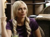 Наталью Рудову обвинили в поганом вкусе 