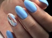 Маникюр 2020: идеи дизайна ноготков на лето (Фото)