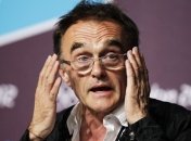 Дэнни Бойл - в топ-100 влиятельных людей Британии