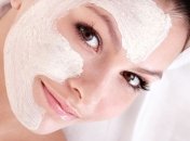 Аспириновая маска для лица для проблемной кожи