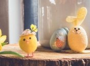 Українці в Австралії запрошують до фотопроекту "Великдень разом"