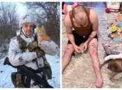 Николай Русецкий