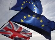 Британские депутаты прекратили верховенство права Евросоюза