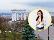 Встретить их на улицах города довольно неприятно