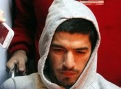 Агент Суареса не знает, как сказать Реалу "нет"