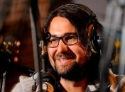 Кто заменит Михаила Горшенева в группе "Король и Шут"? 