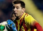 Футбольный клуб готов выложить за Месси €250 млн