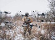 facebook.com/GeneralStaff.ua