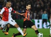 Степаненко прокомментировал победу "Шахтера" в Роттердаме 