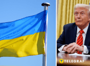 Трамп зробив заяву про переговори