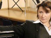 Арбенина вместе с детьми отправилась в космическое пространство