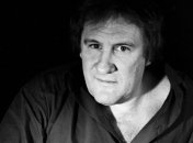 Депардье может получить российский паспорт лично из рук Путина