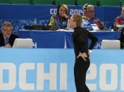 Олимпиада. Плющенко: Жириновский должен заниматься своим делом