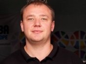 Тренер молодежной сборной возглавил бронзового призера Суперлиги
