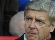 Венгер спас футболиста от мук в Катаре (Видео)