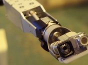 Toshiba создала робота для исследования АЭС Фукусима