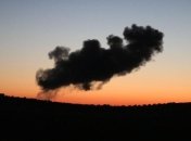 США произвели мощный авиаудар по Сомали