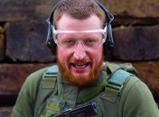 "Почему нет?" Пропагандист Путина высказался про продолжение войны в Карабахе (видео)