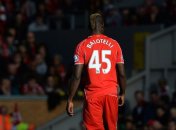 Балотелли: Мне не нужно, чтобы люди верили в меня