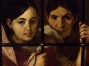 В мадридском музее Прадо открылась  выставка работ Мурильо