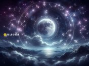 Гороскоп на період із 13 по 19 жовтня