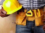 Недостача кадров: в Украине не хватает специалистов