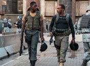 Аккурат к 16 января: Netflix сделал приятный подарок для Украины