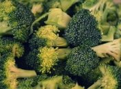 Сок брокколи может стать эффективным средством