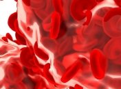 Как быстро поднять гемоглобин без лекарств